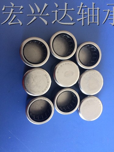 內經(jīng):17mm外徑:23.8mm高度:17.4mm